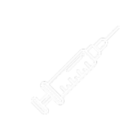 Anaesthetic Logo