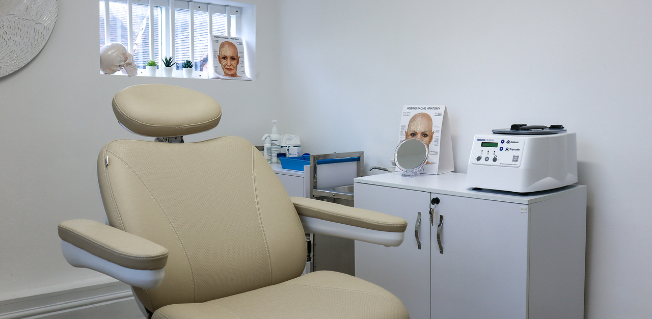 Clinic Image
