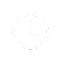 Duration of results Logo