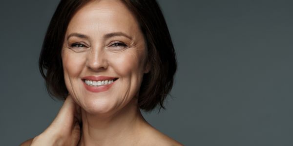 Facial Wrinkles anti wrinkle