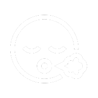 No Downtime Logo 2