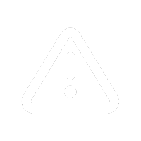 Risks Logo