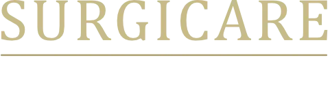 Surgicare Birmingham